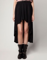 Catalogo-moda-Bershka-primavera-verano-2012-faldas