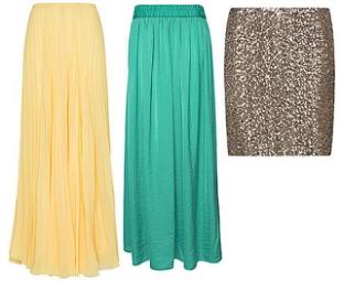 ropa-mango-primavera-verano-2012-faldas