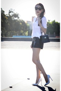 black-forever-new-shorts-white-t-by-alexander-wang-t-shirt_400